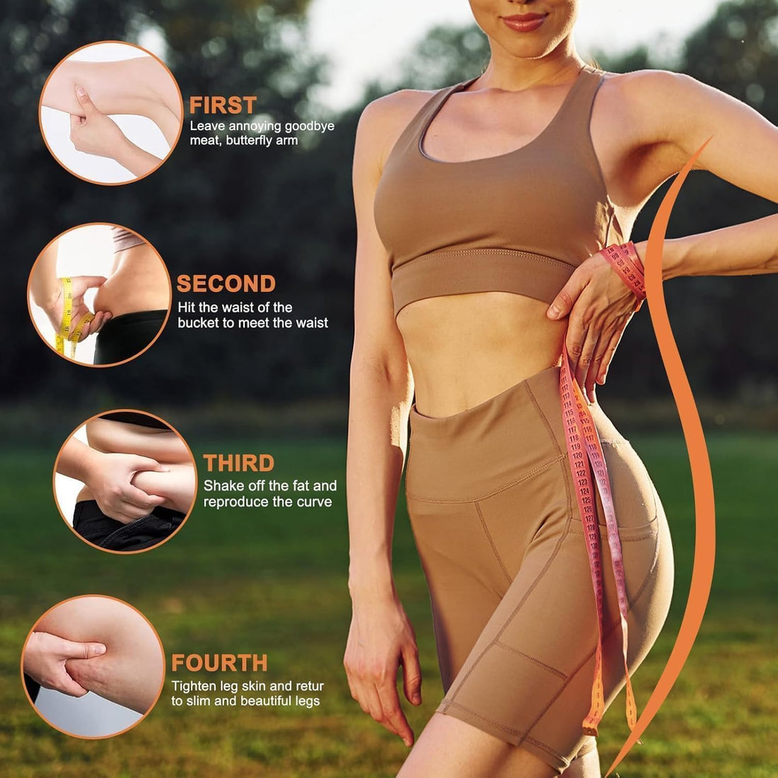 Herbal Weight Loss Detox Patches – Natural Slimming Support | لاصقات التخسيس العشبية لإزالة السموم – دعم طبيعي للرشاقة والعافية